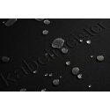 Kabelmeister EVC-CASE elektrisõidukite laadimistarvik Kabelmeister EVC-CASE elektrisõidukite laadimistarvik