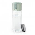 Brita 1052260 veefilter Vee filtreerimispudel 0,6 l Heleroheline