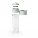 Brita 1052260 veefilter Vee filtreerimispudel 0,6 l Heleroheline