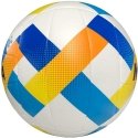 Kamuolys tinklinis paplūdimys Mikasa paplūdimys Classic balta-mėlyna-geltona BV543C-VXA-Y - 5 Kamuolys tinklinis paplūdimys Mikasa paplūdimys Classic balta-mėlyna-geltona BV543C-VXA-Y - 5