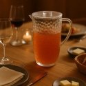 5five Simply Smart ESTIVA cold drink pitcher, transparent 2 l 5five Simply Smart ESTIVA cold drink pitcher, transparent 2 l