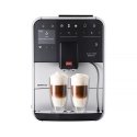 Milk container for Melitta Barista (tinted) Milk container for Melitta Barista (tinted)