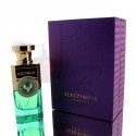 Electimuss Persephone's Patchouli grynas parfumas - 100 ml Electimuss Persephone's Patchouli grynas parfumas - 100 ml
