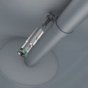 Wera 05004525001 набор торцевых головок Набор розеток Wera 05004525001 набор торцевых головок Набор розеток
