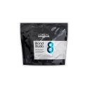 L'Oreal Professionnel, Blond Studio MT8, Izcelšanas, Mati oksidējošā pulveris, 500g L'Oreal Professionnel, Blond Studio MT8, Izcelšanas, Mati oksidējošā pulveris, 500g