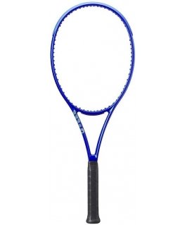 Wilson Ultra 99 Pro V5 FRM, rankenos dydis 2