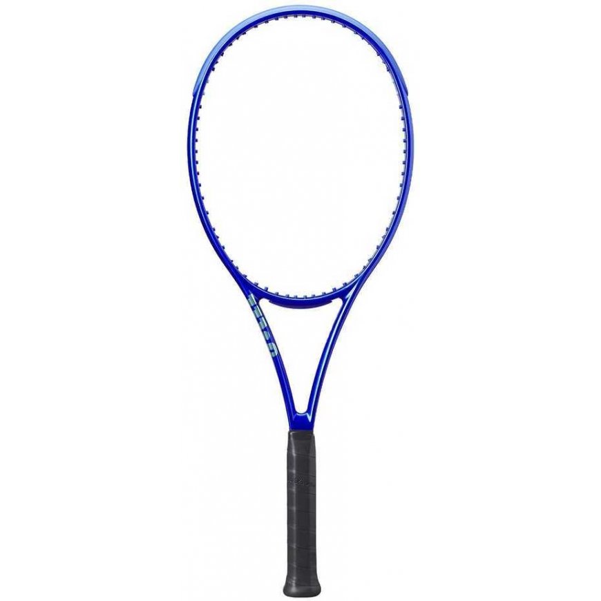 Wilson Ultra 99 Pro V5 FRM