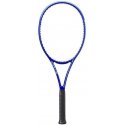 Wilson Ultra 99 Pro V5 FRM, grip size 2