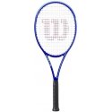 Wilson Ultra 99 Pro V5 FRM, kahvakoko 2 Wilson Ultra 99 Pro V5 FRM, kahvakoko 2