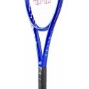 Wilson Ultra 99 Pro V5 FRM, kahvakoko 2 Wilson Ultra 99 Pro V5 FRM, kahvakoko 2