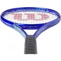 Wilson Ultra 99 Pro V5 FRM, kahvakoko 2 Wilson Ultra 99 Pro V5 FRM, kahvakoko 2