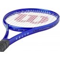 Wilson Ultra 99 Pro V5 FRM, размер ручки 2 Wilson Ultra 99 Pro V5 FRM, размер ручки 2
