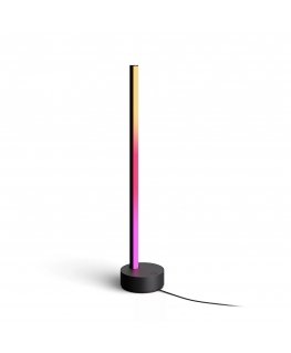 Philips Hue White and colour ambience Настольная лампа Gradient Signe