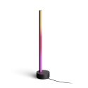 Philips Hue White and colour ambience „Signe“ gradientinė stalo lempa Philips Hue White and colour ambience „Signe“ gradientinė stalo lempa