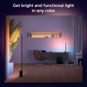 Philips Hue White and colour ambience Настольная лампа Gradient Signe Philips Hue White and colour ambience Настольная лампа Gradient Signe