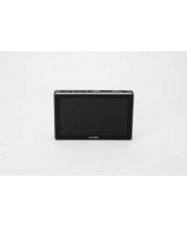 Viltrox monitor DC-L2