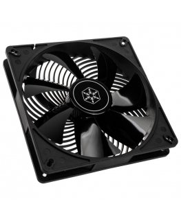Ventilaator SilverStone Oro penetratorius 140I (SST- AP140I)