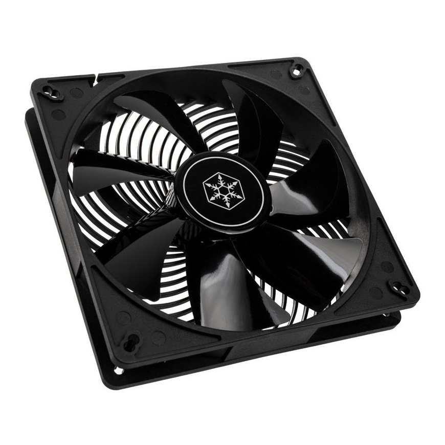 Ventilaator SilverStone Oro penetratorius 140I (SST- AP140I)