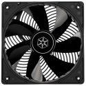 Ventilators SilverStone Oro penetrators 140I (SST- AP140I) Ventilators SilverStone Oro penetrators 140I (SST- AP140I)