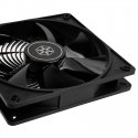 SilverStone Oro penetratorius 140I (SST- AP140I) -tuuletin SilverStone Oro penetratorius 140I (SST- AP140I) -tuuletin