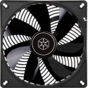 Ventilators SilverStone Oro penetrators 140I (SST- AP140I) Ventilators SilverStone Oro penetrators 140I (SST- AP140I)