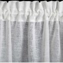 Eurofirany Euro curtains FIR/CLOE/B+ZIEL 90X150 TUNNEL Eurofirany Euro curtains FIR/CLOE/B+ZIEL 90X150 TUNNEL