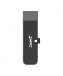 Carlinkit FireDrive Link belaidis adapteris