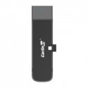 Carlinkit FireDrive Link Langaton Adaptor Carlinkit FireDrive Link Langaton Adaptor