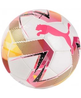 PUMA FUTSAL 3 MS 083765 01 Y.4 SALIBANDY KENGÄT