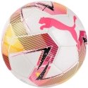 PUMA FUTSAL 3 MS 083765 01 Y.4 SALIBANDY KENGÄT PUMA FUTSAL 3 MS 083765 01 Y.4 SALIBANDY KENGÄT