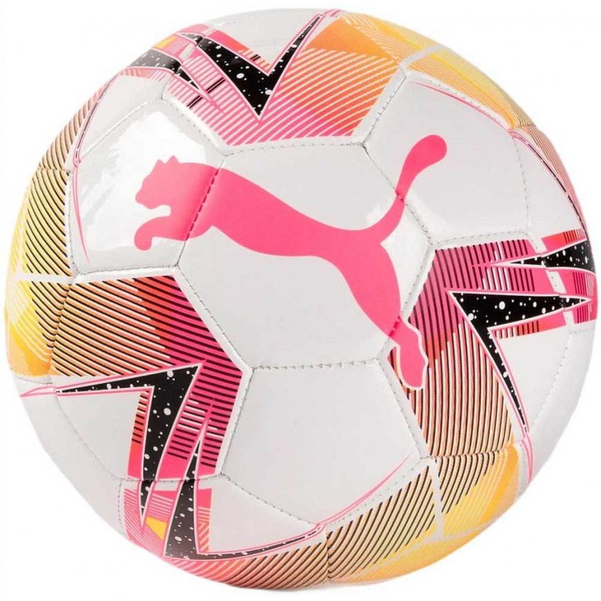 PUMA FUTSAL 3 MS 083765 01 Y.4 SAAL FUTBOLI KINGITUSED – 2