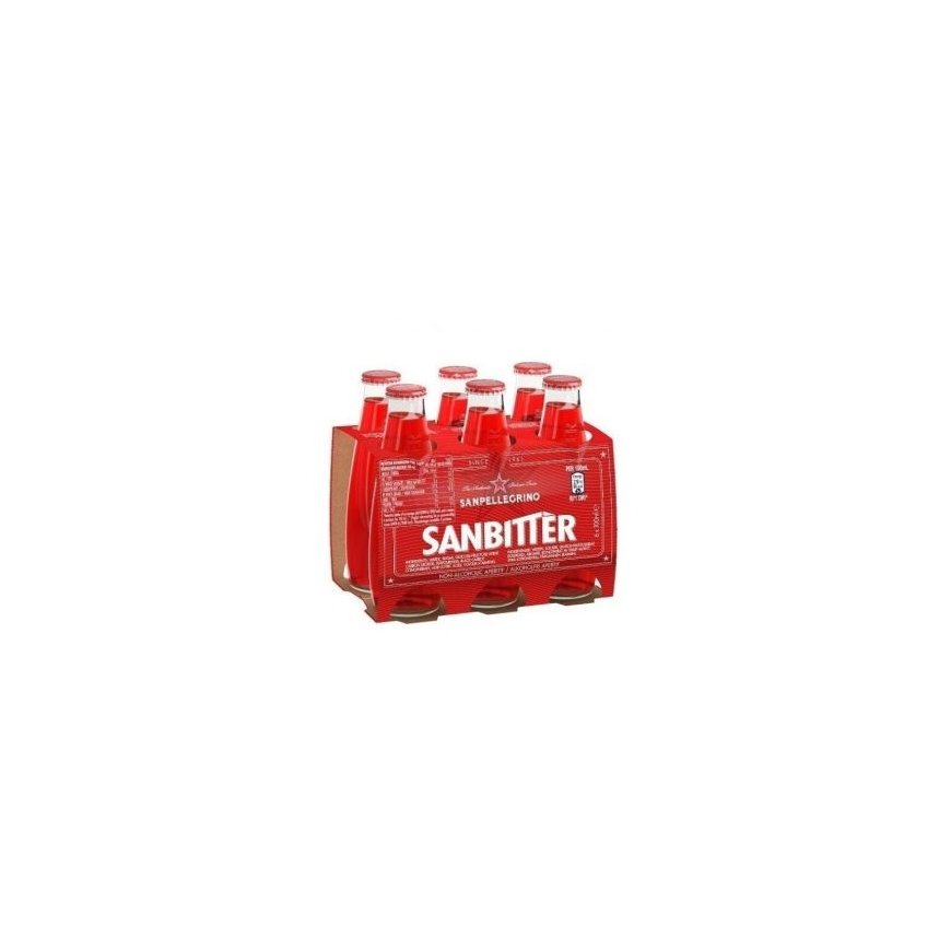 L'Oreal Professionnel, Blond Studio Platinium Plus 7, esiletav, juuste oksüdeerimispulber, 500g – 2