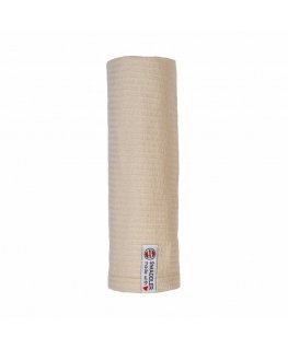 Rankšluostis Static Control Uusi! Lodger Swaddler Seersucker puuvillavaippa 120x120 cm Koivu SW 093