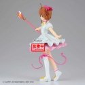 Banpresto Cardcaptor Sakura Sakura Card figure 13cm Banpresto Cardcaptor Sakura Sakura Card figure 13cm