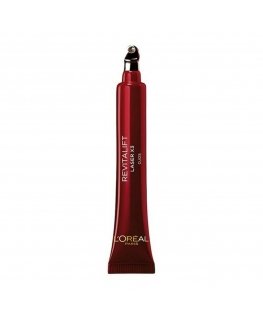 Revitalift Laser Eye Cream for Aging Skin L'Oreal Make Up (15 ml)