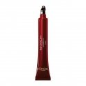 Revitalift Laser Eye Cream for Aging Skin L'Oreal Make Up (15 ml)