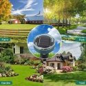 Gardenera Saulės Ultragarsinis Peles ir Graužikų Atbaidymukas 22 Gardenera Saulės Ultragarsinis Peles ir Graužikų Atbaidymukas 22