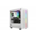 be quiet! Light Wings White | 120mm PWM Triple Pack Computer case Fan 12 cm 3 pc(s) be quiet! Light Wings White | 120mm PWM Triple Pack Computer case Fan 12 cm 3 pc(s)