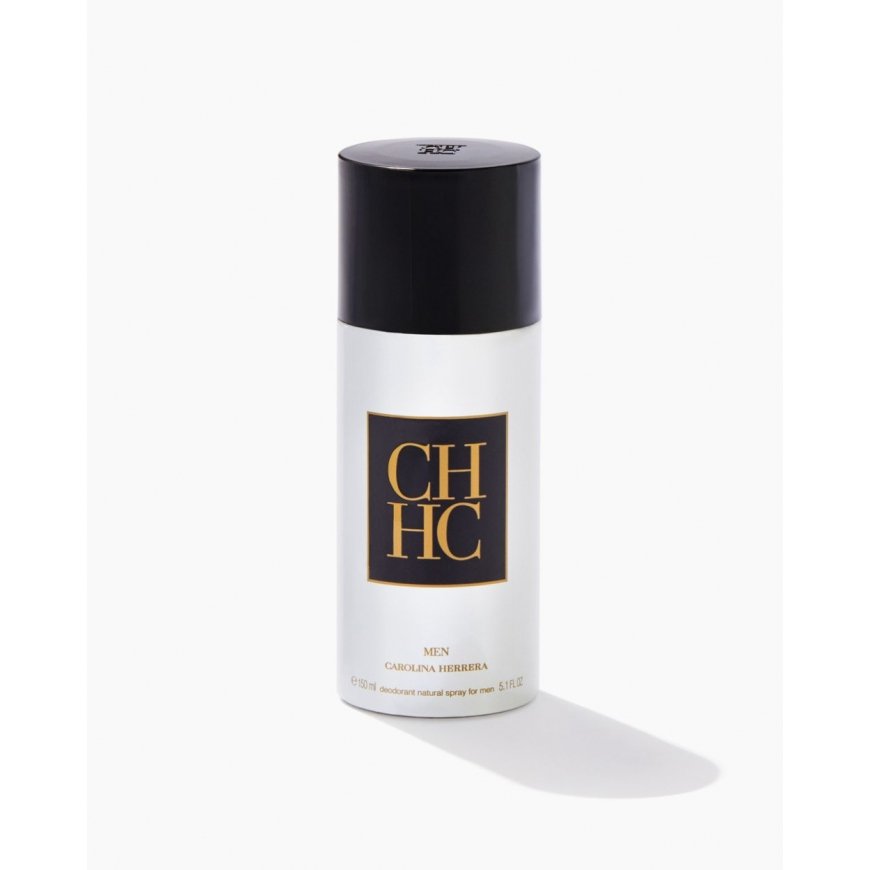Carolina Herrera Carolina Herrera CH Men