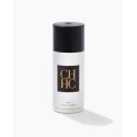Carolina Herrera CH Men Люди Аэрозольный дезодорант 150 ml 1 шт