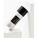 Carolina Herrera CH Men Mehed Pihustiga deodorant 150 ml 1 tk Carolina Herrera CH Men Mehed Pihustiga deodorant 150 ml 1 tk