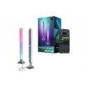 Govee Smart RGBIC Gaming Pro Matter -valopaneeli Govee Smart RGBIC Gaming Pro Matter -valopaneeli