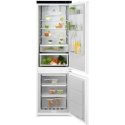 Electrolux ENTMUSP8S refrigerator Electrolux ENTMUSP8S refrigerator
