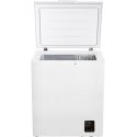 Gorenje G600 FH14EAW freezer Chest freezer Freestanding 142 L E White