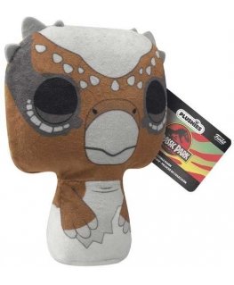 FUNKO Pliušinis žaislas: Jurassic Park - Hatchling, 18 cm