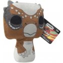 FUNKO Pehmolelu: Jurassic Park - Poikas, 18 cm FUNKO Pehmolelu: Jurassic Park - Poikas, 18 cm