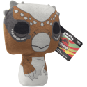 FUNKO Pliušinis žaislas: Jurassic Park - Hatchling, 18 cm