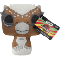 FUNKO Плюшевый игрушка: Юрский период - Выводок, 18 см FUNKO Плюшевый игрушка: Юрский период - Выводок, 18 см