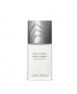 Иссей Мияке L'EAU D'ISSEY POUR HOMME EDP вапо 40 мл