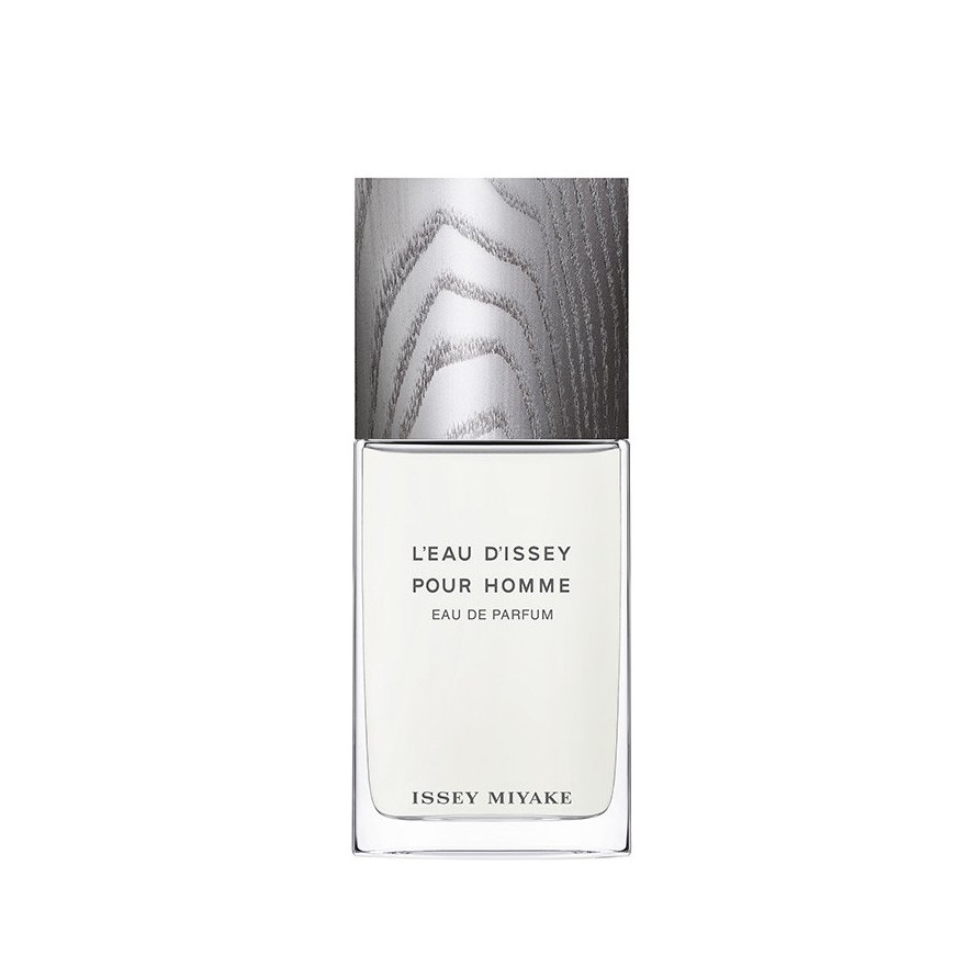 Иссей Мияке L'EAU D'ISSEY POUR HOMME EDP вапо 40 мл